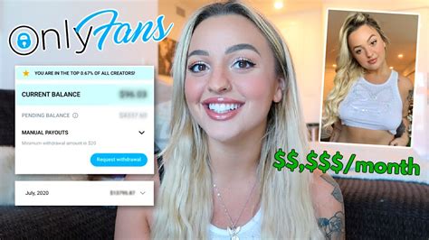 german only fans leak|Top 9 Best German OnlyFans Accounts in 2024